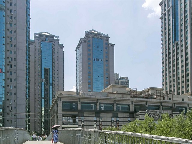 湖南美国AMETEK新品发布